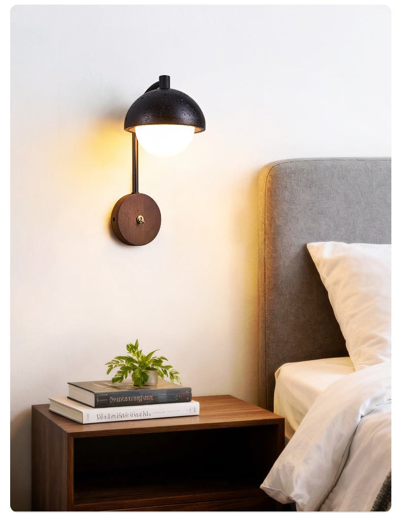 morrow-dome-wall-lamp-anzaz--5
