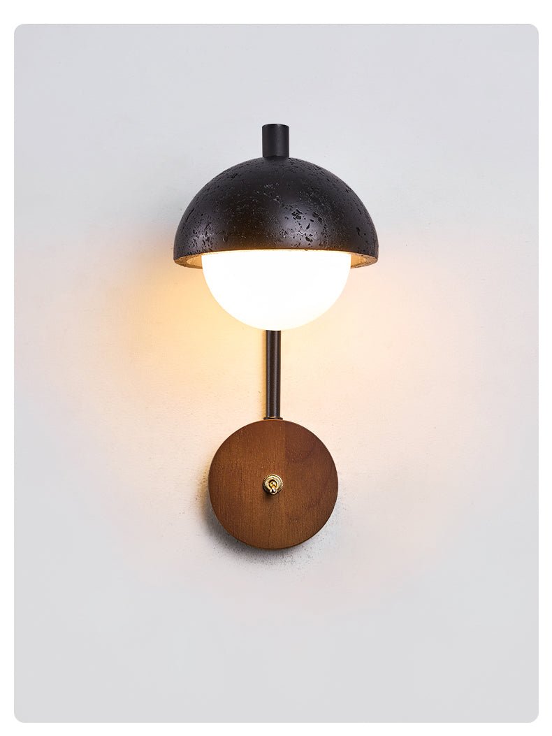 morrow-dome-wall-lamp-anzaz--6