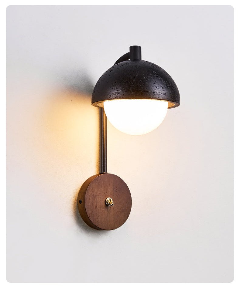 morrow-dome-wall-lamp-anzaz--7