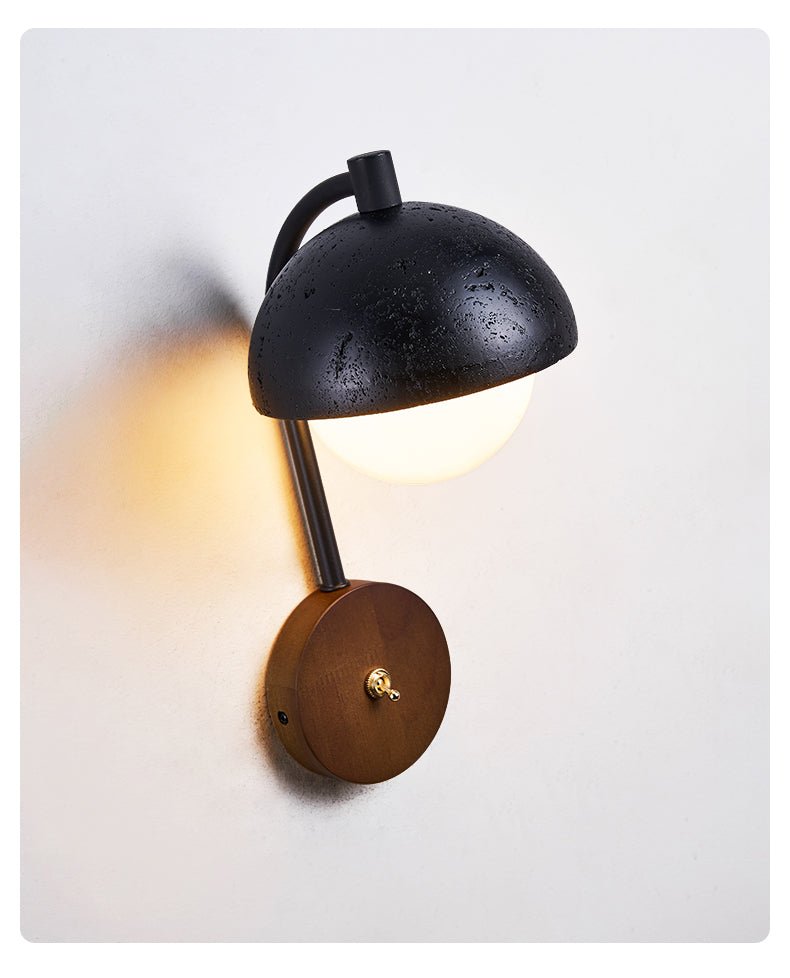 morrow-dome-wall-lamp-anzaz--8