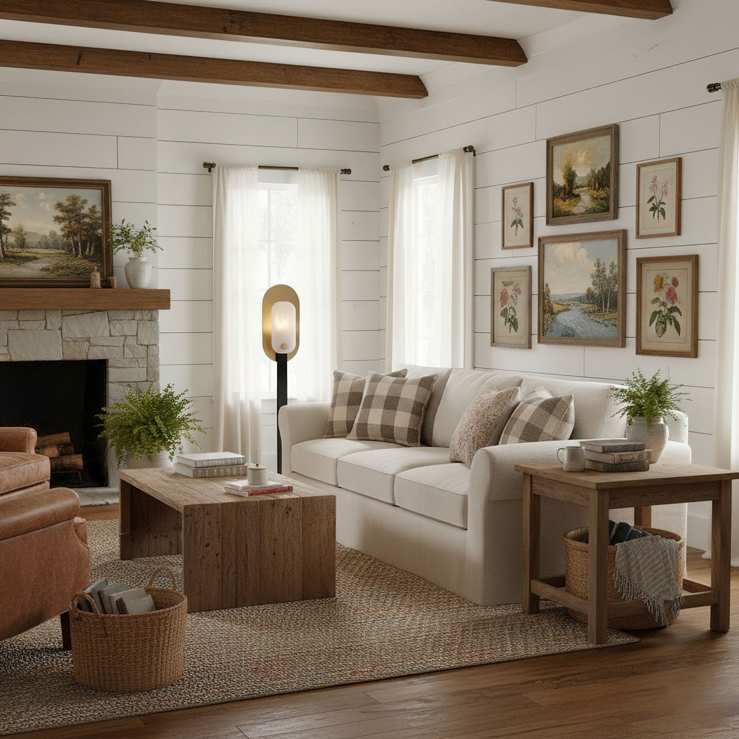 mosaic-elegance-floor-lamp-anzaz--10