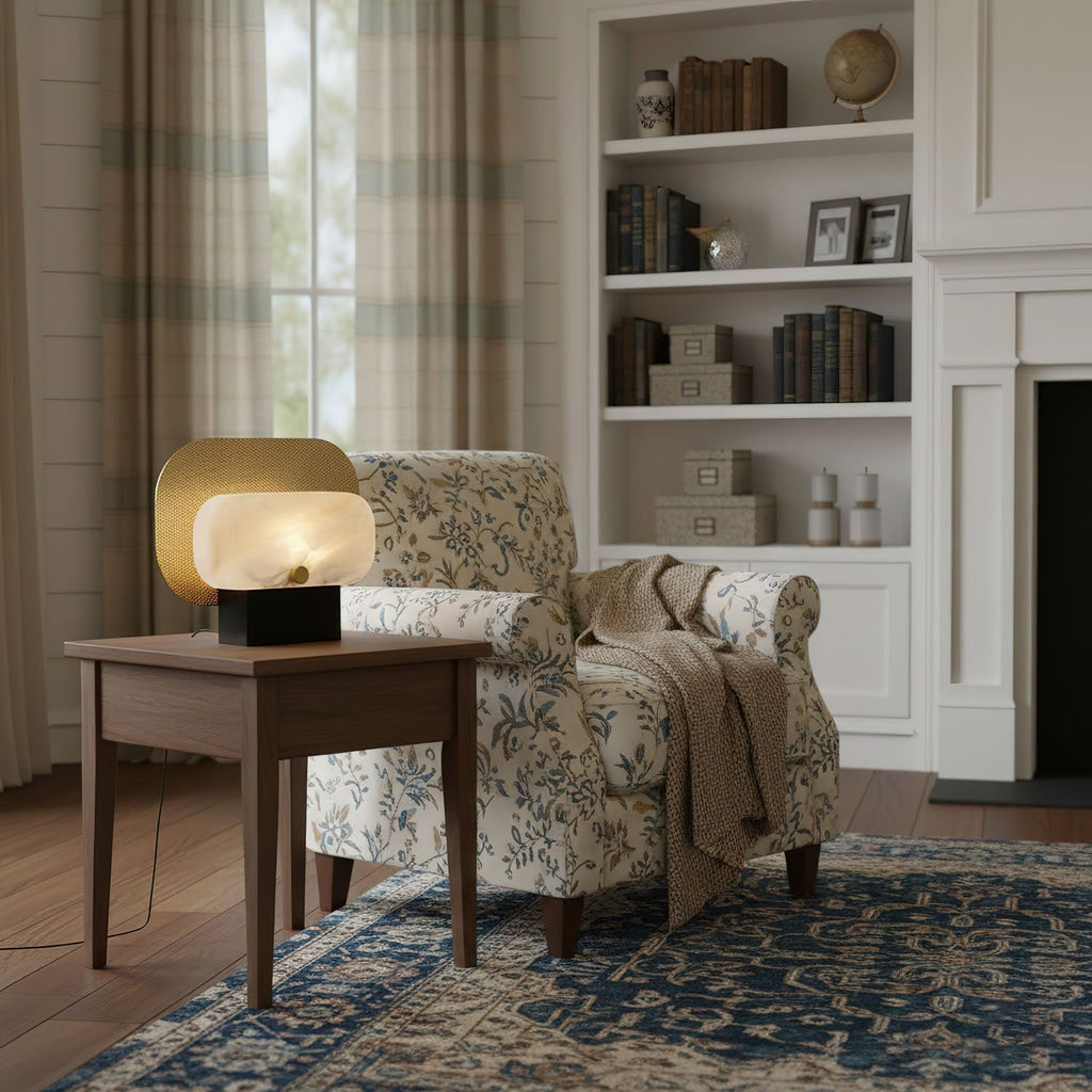 mosaic-elegance-table-lamp-anzaz-Gold &  White & Gold-2