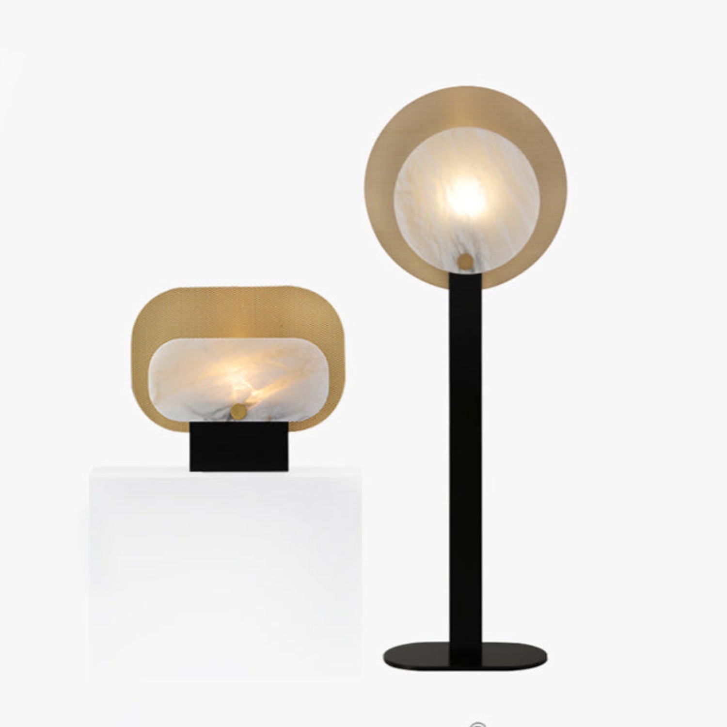 mosaic-elegance-floor-lamp-anzaz--11