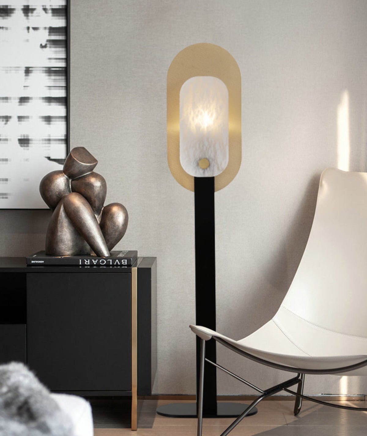 mosaic-elegance-floor-lamp-anzaz--12