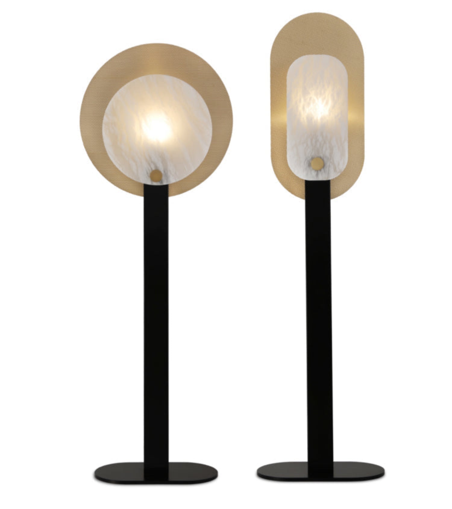 mosaic-elegance-floor-lamp-anzaz--13