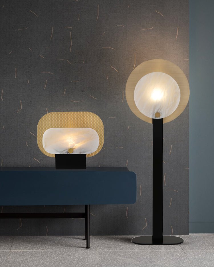 mosaic-elegance-table-lamp-anzaz-Gold &  White & Gold-11