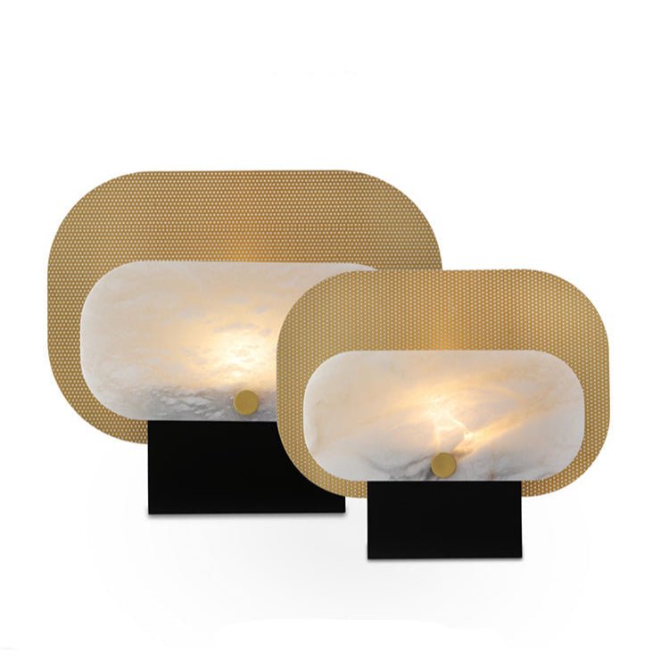 mosaic-elegance-table-lamp-anzaz-Gold &  White & Gold-12