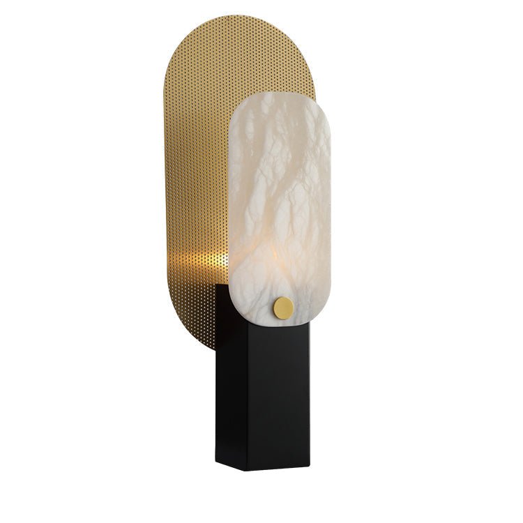 mosaic-elegance-table-lamp-anzaz--13