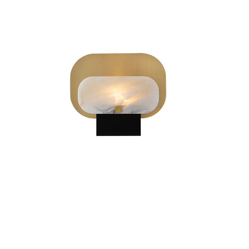 mosaic-elegance-table-lamp-anzaz--14