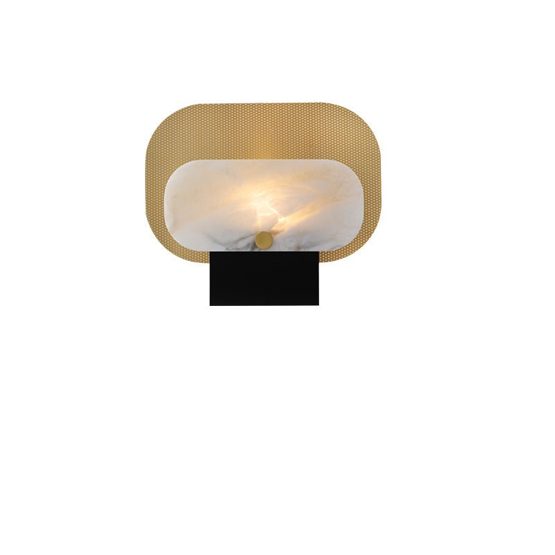 mosaic-elegance-table-lamp-anzaz--15