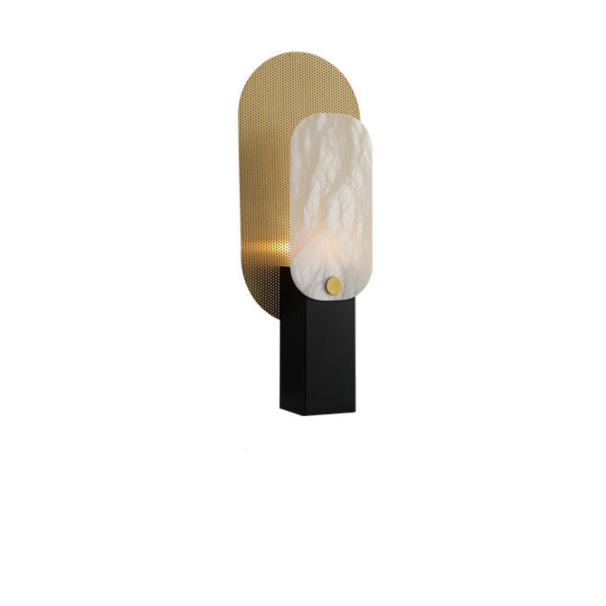 mosaic-elegance-table-lamp-anzaz--16
