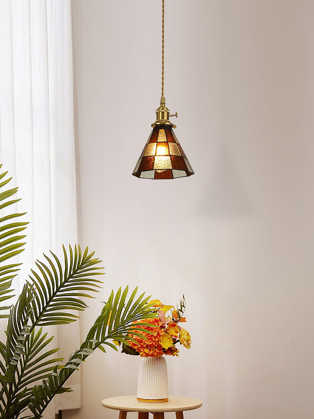 mosaic-pendant-light-anzaz--11