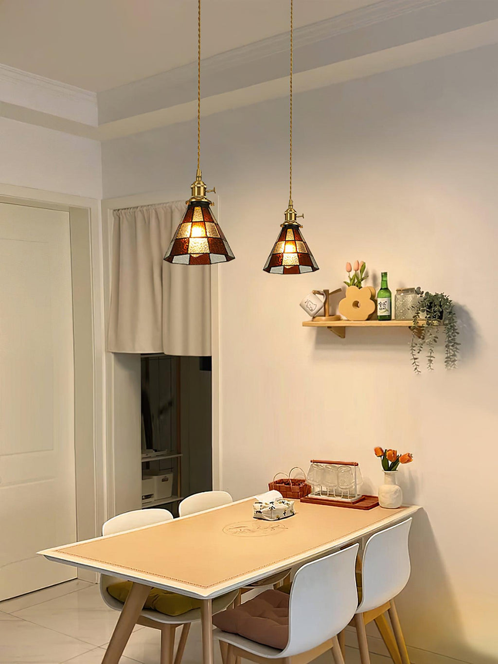 mosaic-pendant-light-anzaz--12