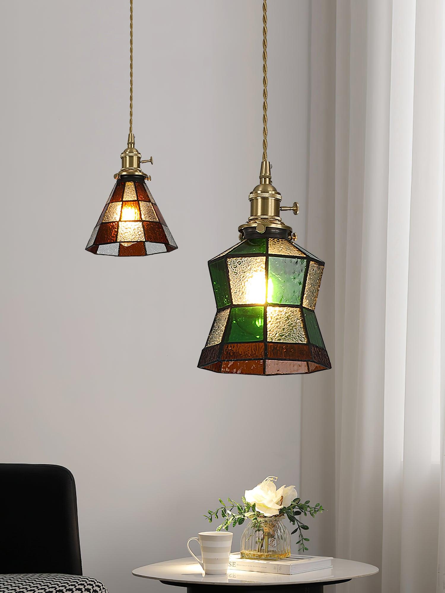 mosaic-pendant-light-anzaz--13