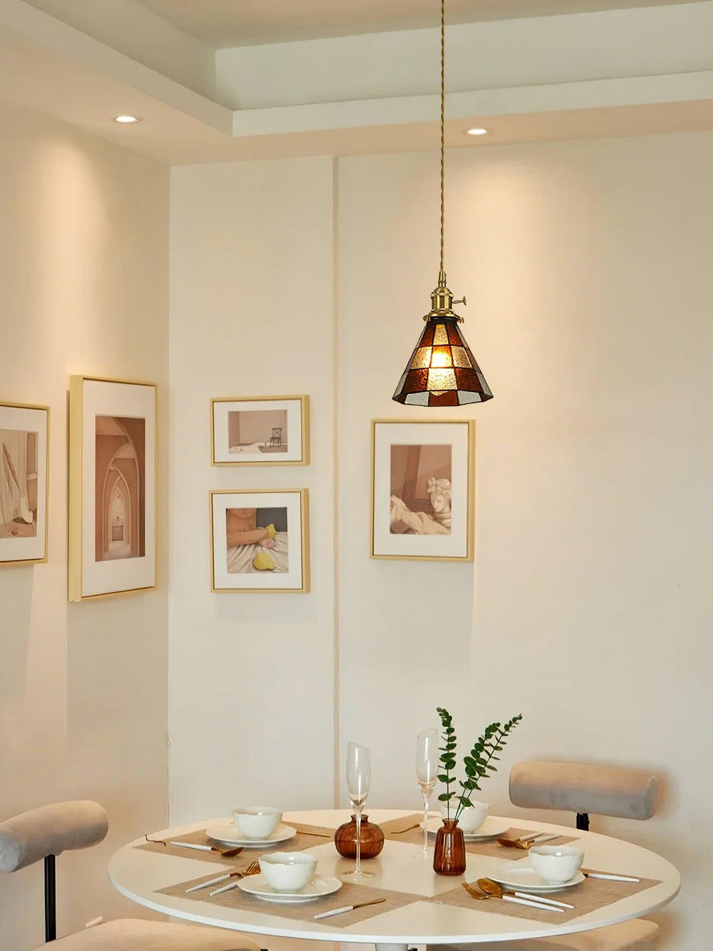 mosaic-pendant-light-anzaz--14