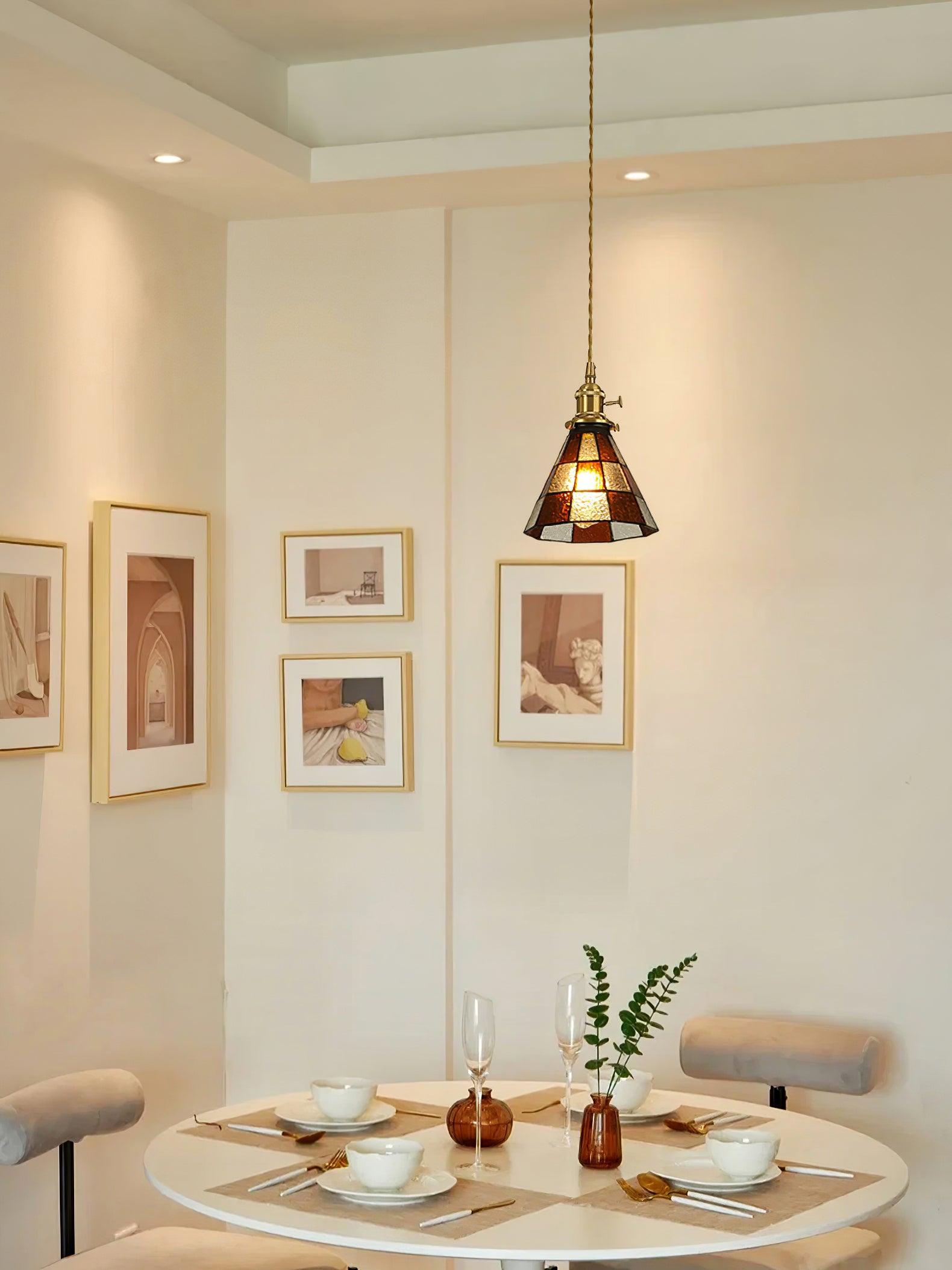 mosaic-pendant-light-anzaz--14