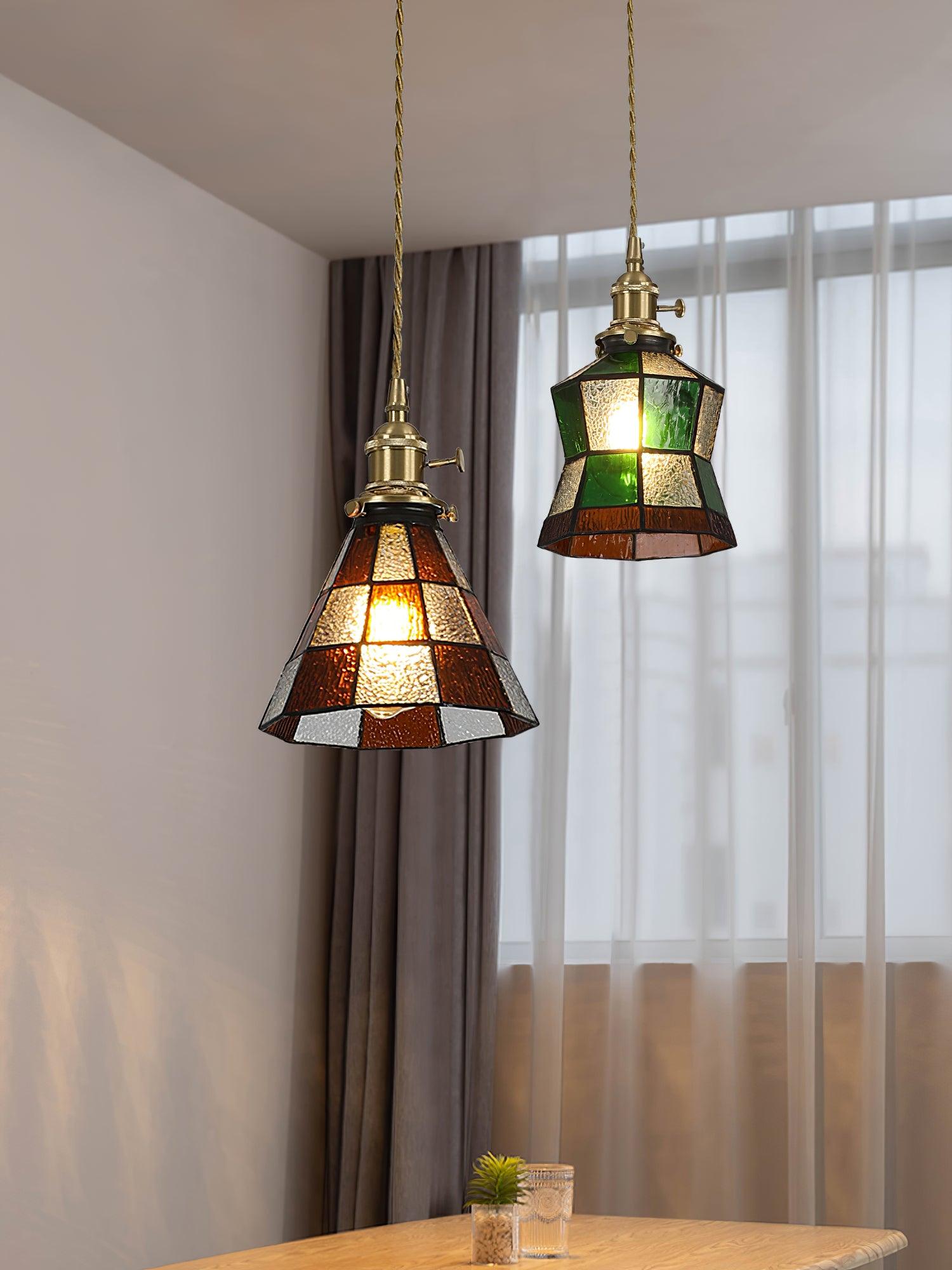 mosaic-pendant-light-anzaz--16