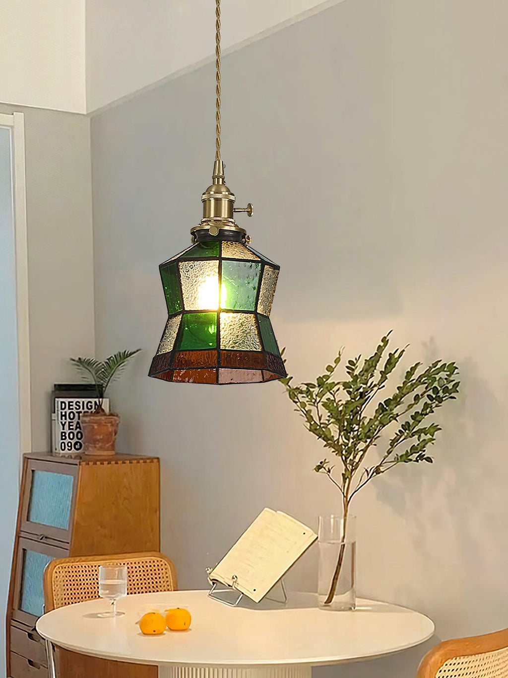 mosaic-pendant-light-anzaz--18