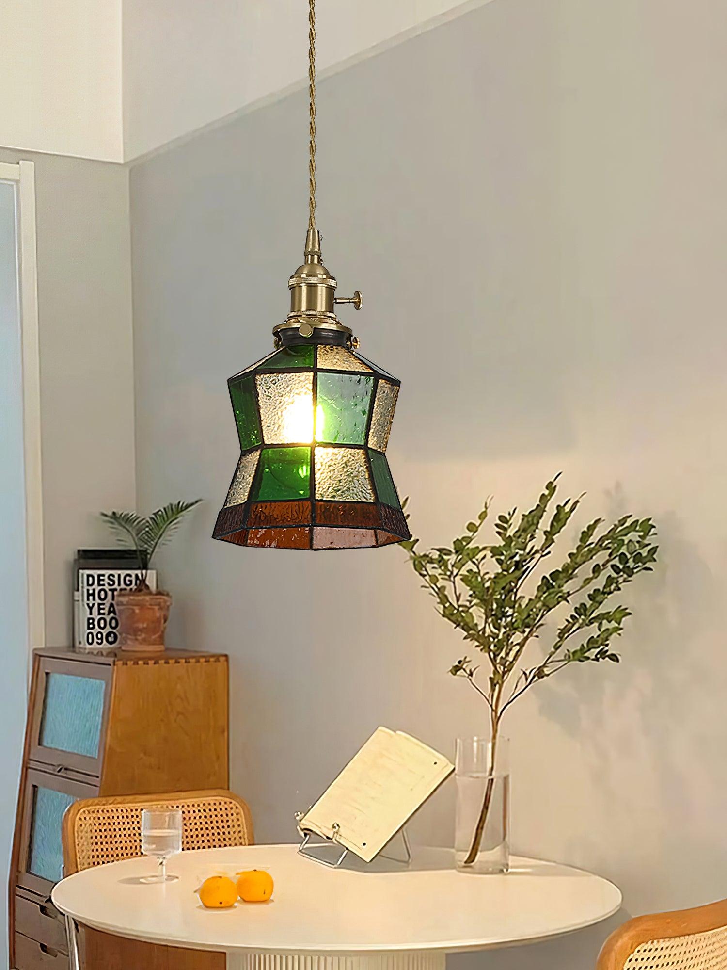 mosaic-pendant-light-anzaz--18