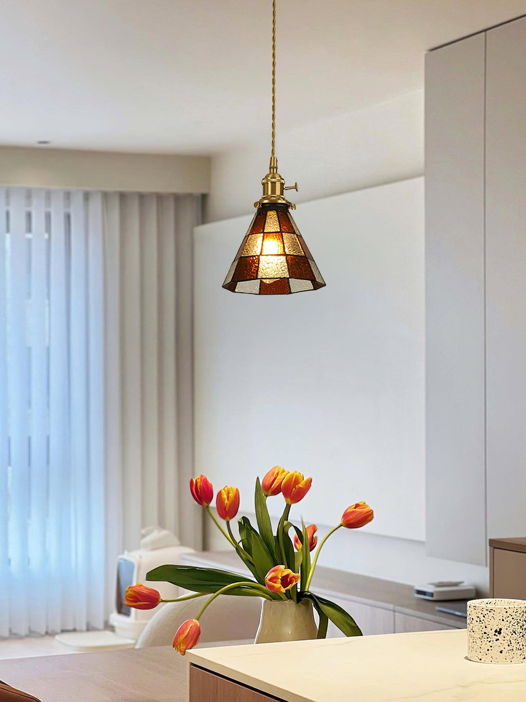 mosaic-pendant-light-anzaz--19