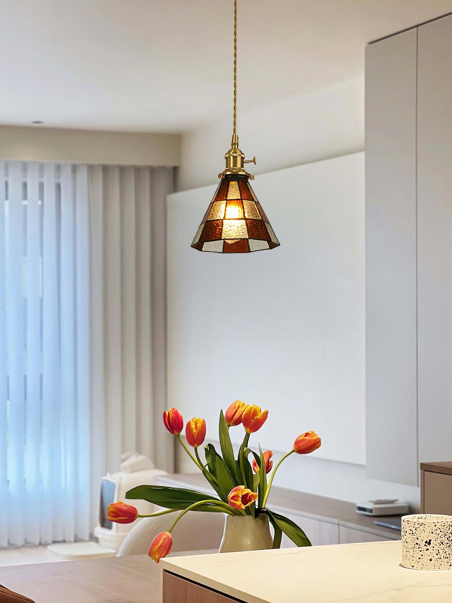 mosaic-pendant-light-anzaz--19