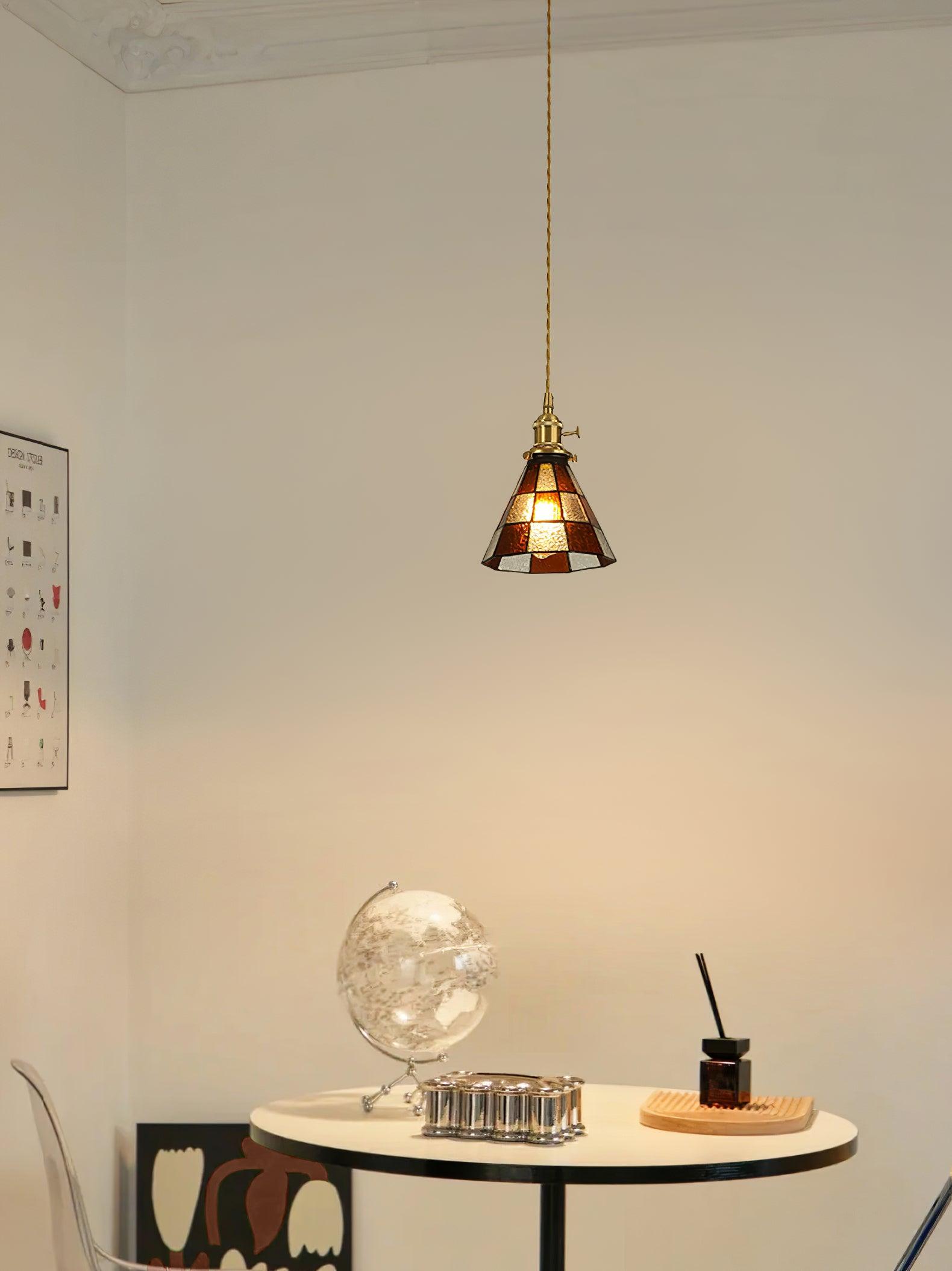 mosaic-pendant-light-anzaz--20