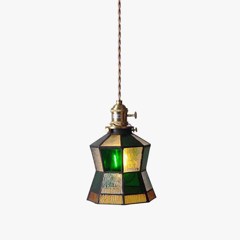 mosaic-pendant-light-anzaz--5