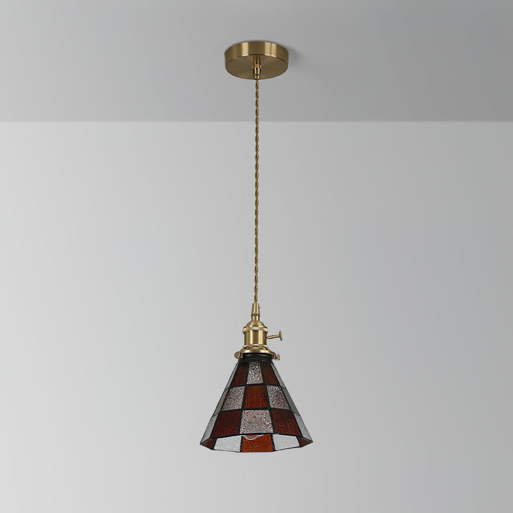mosaic-pendant-light-anzaz--21