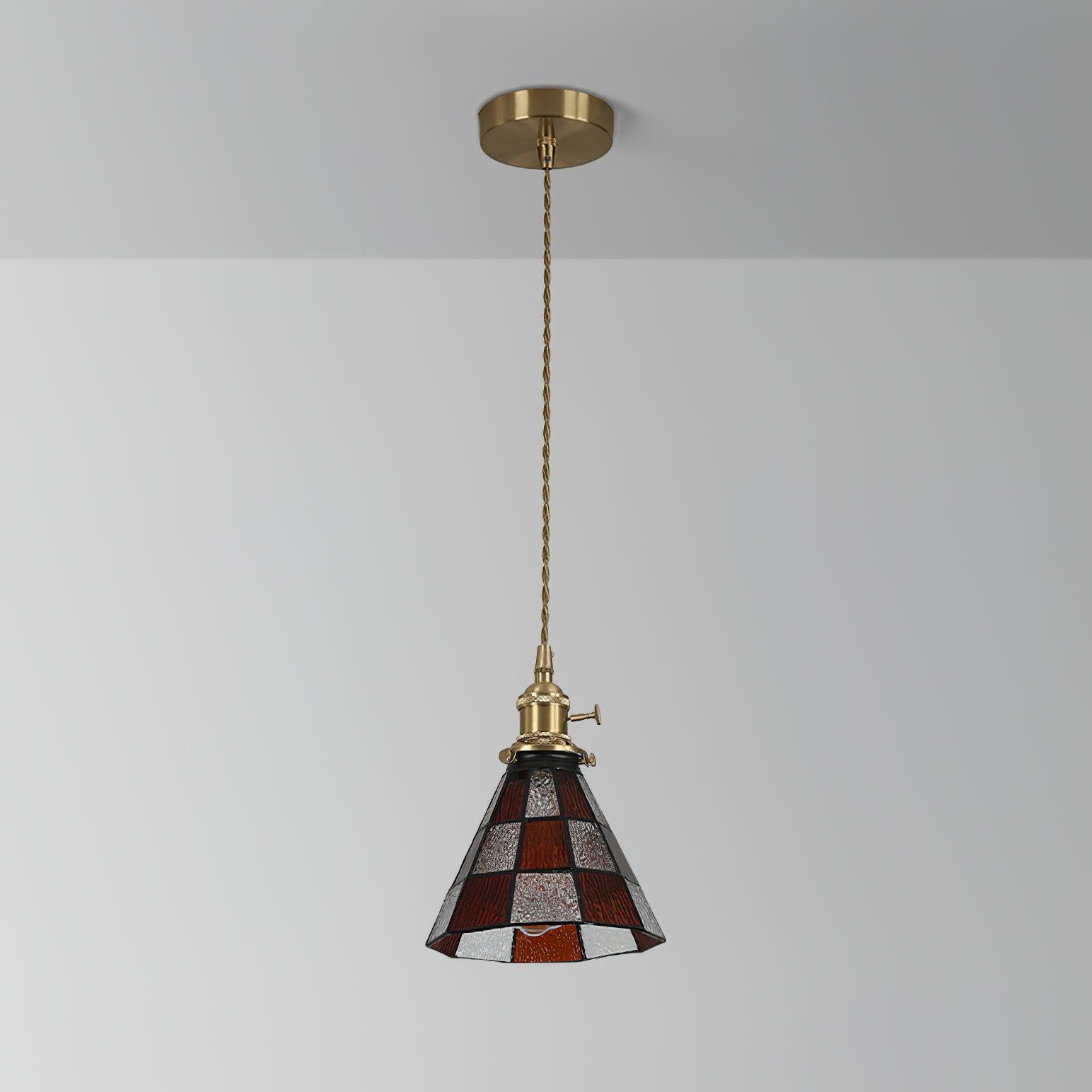 mosaic-pendant-light-anzaz--21