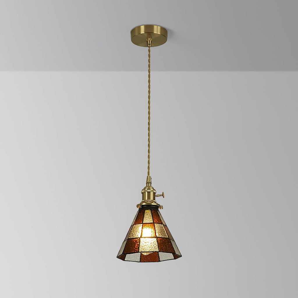 mosaic-pendant-light-anzaz--22