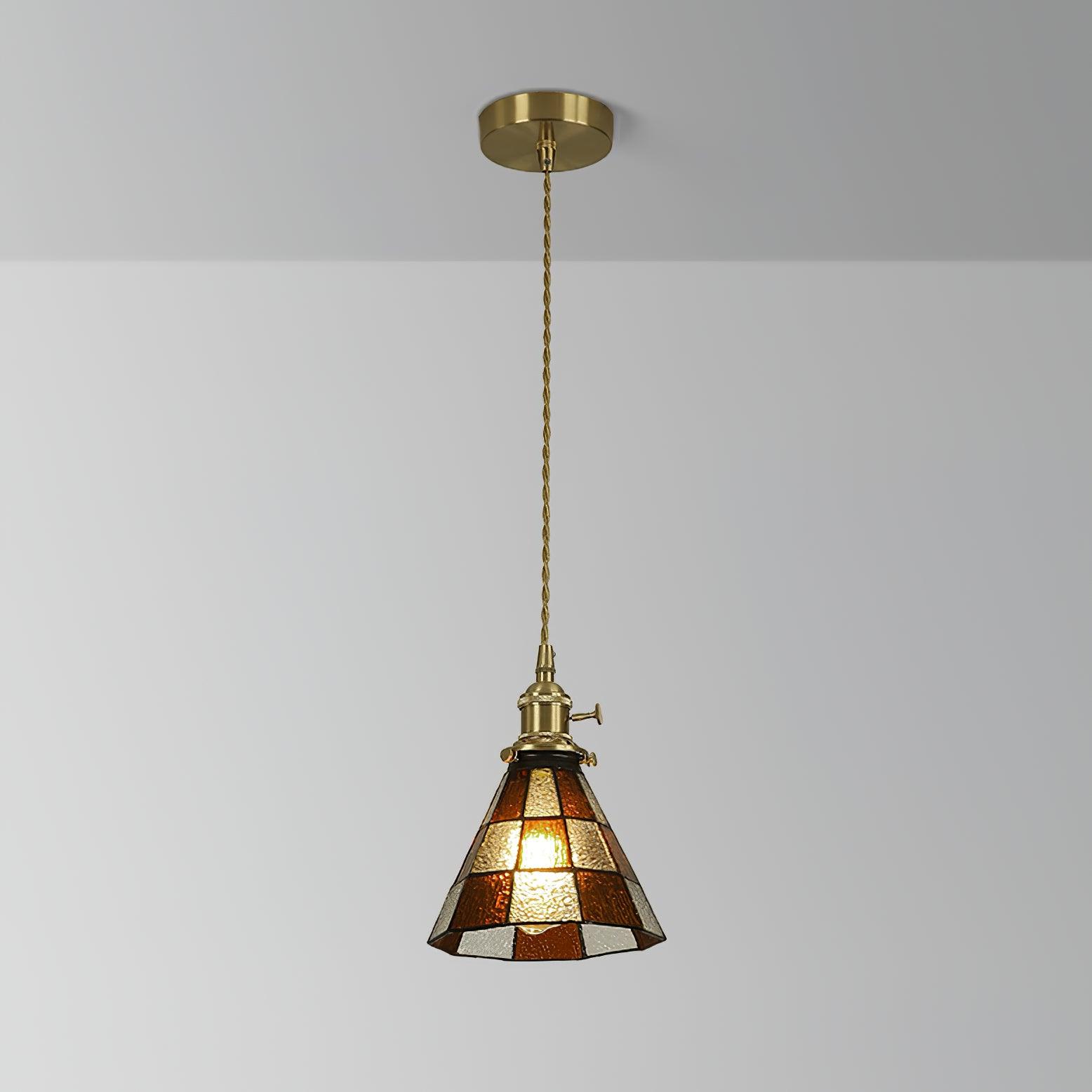 mosaic-pendant-light-anzaz--22