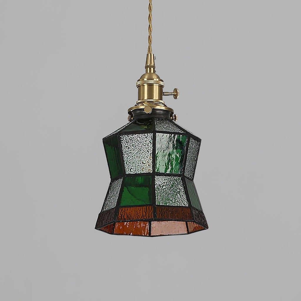 mosaic-pendant-light-anzaz--23