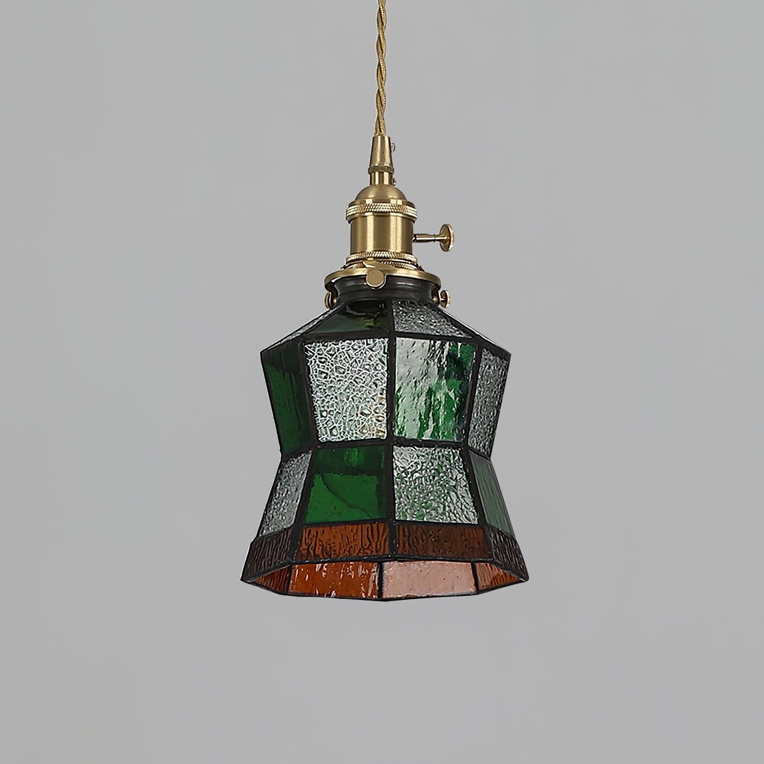 mosaic-pendant-light-anzaz--23