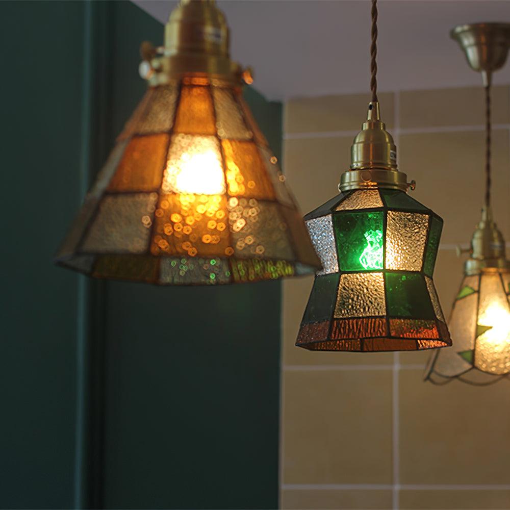 mosaic-pendant-light-anzaz--24
