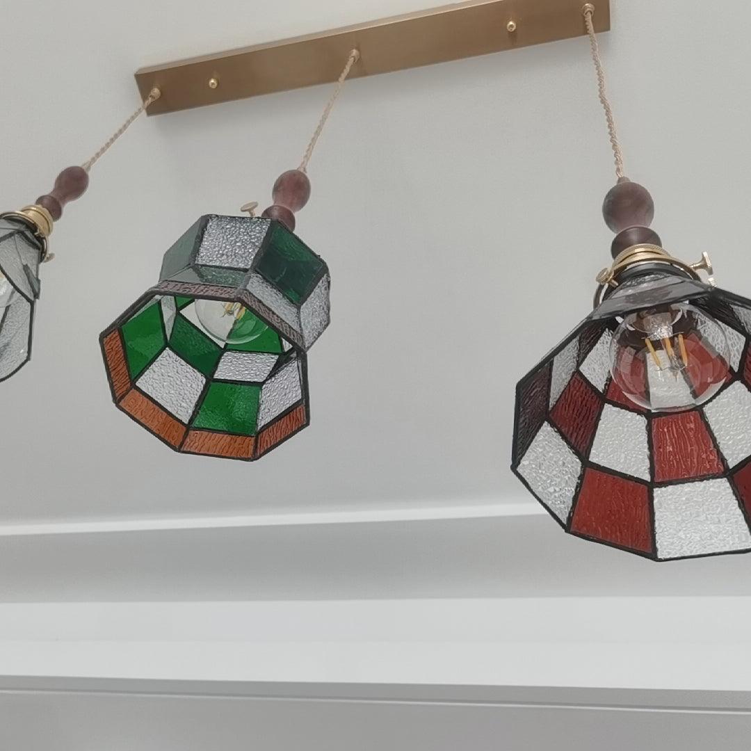 mosaic-pendant-light-anzaz--25