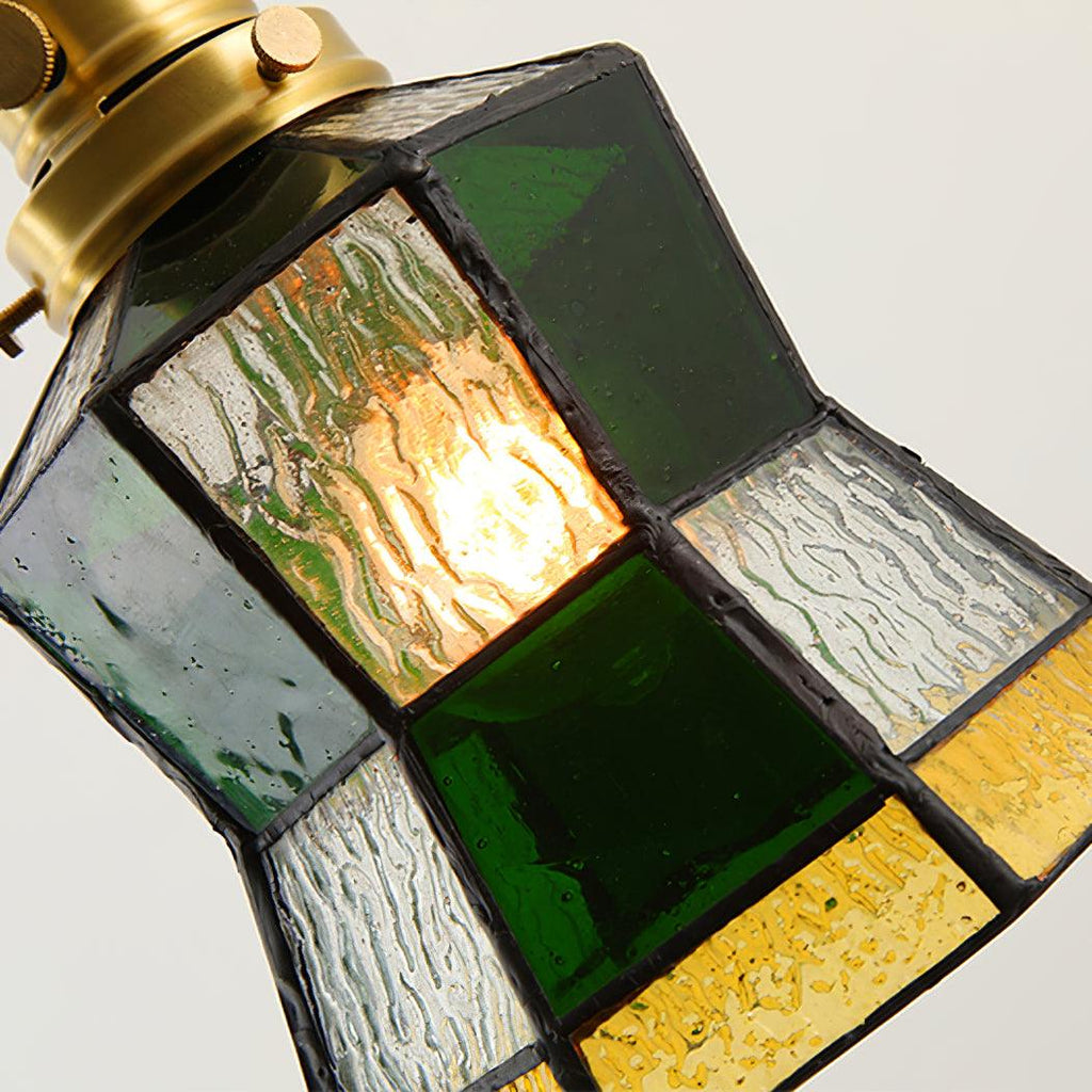 mosaic-pendant-light-anzaz--26