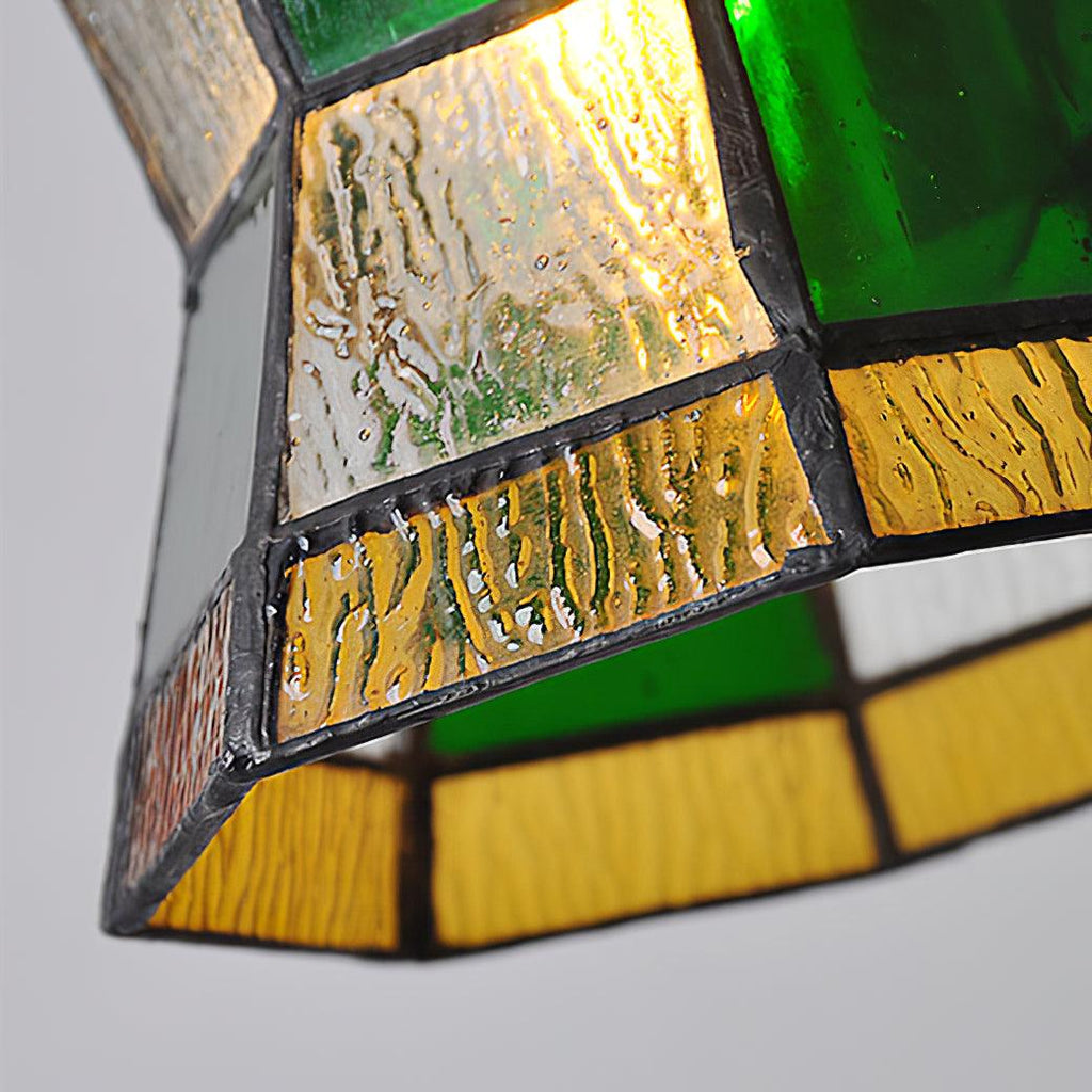 mosaic-pendant-light-anzaz--27