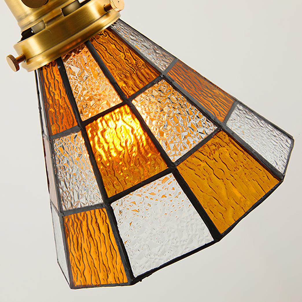 mosaic-pendant-light-anzaz--28