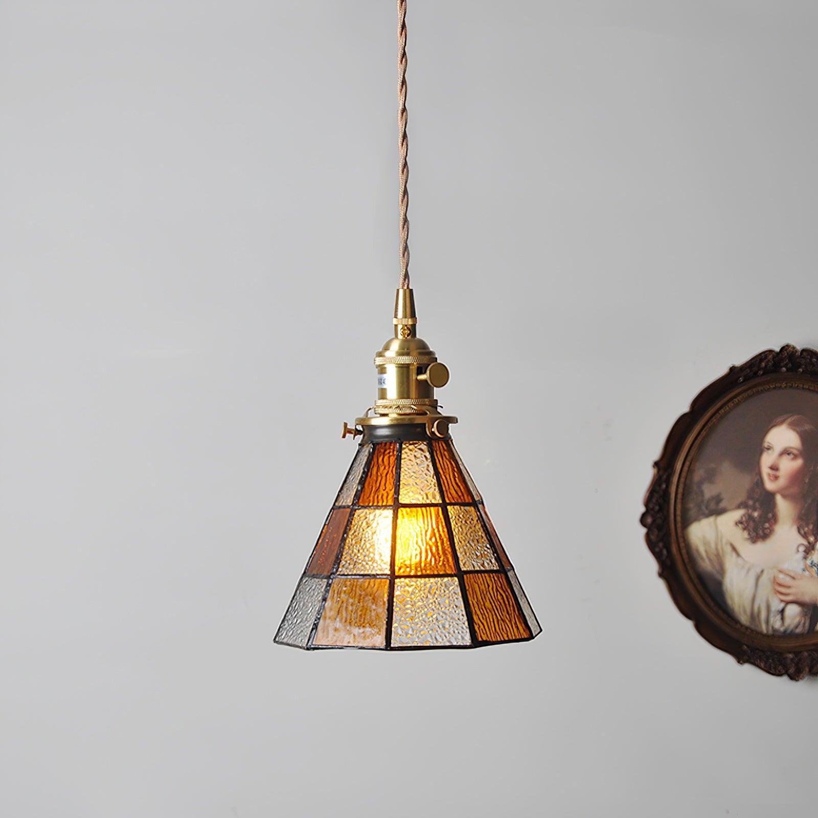 mosaic-pendant-light-anzaz--3