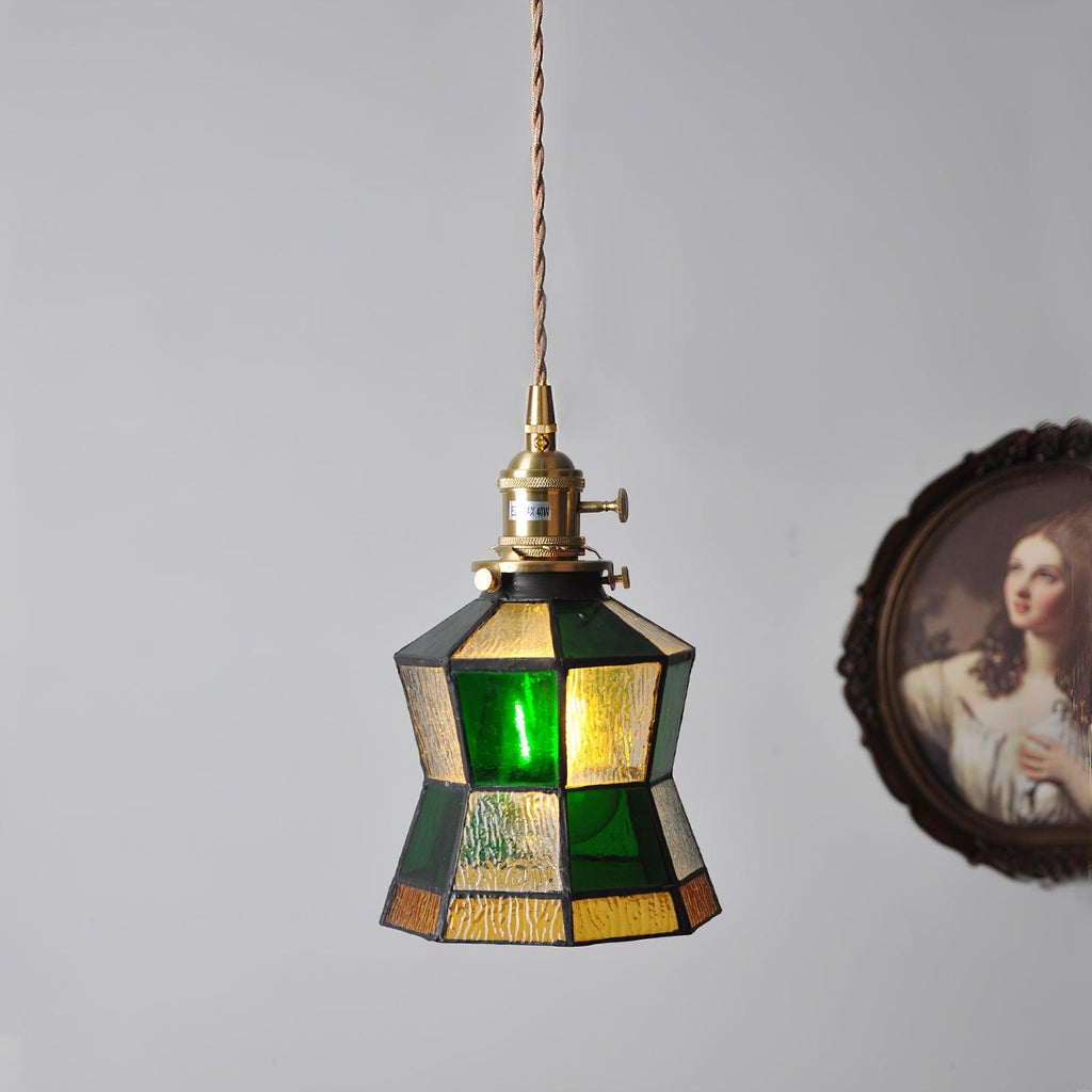 mosaic-pendant-light-anzaz--4