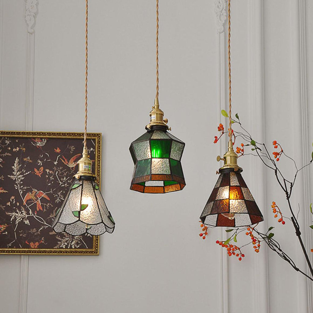 mosaic-pendant-light-anzaz--6