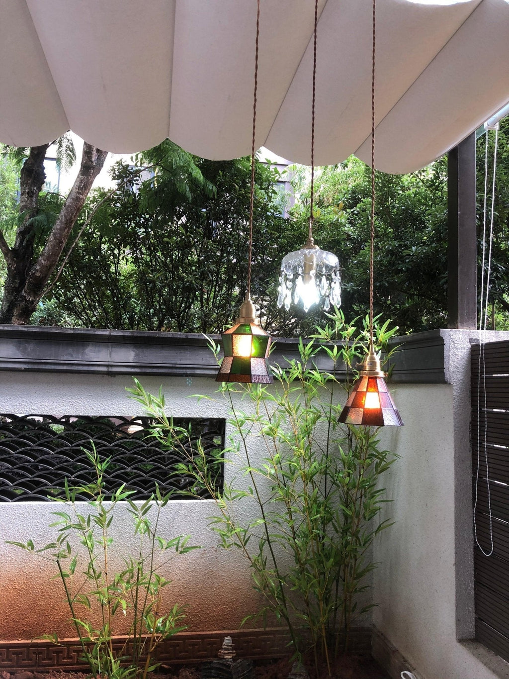 mosaic-pendant-light-anzaz--8