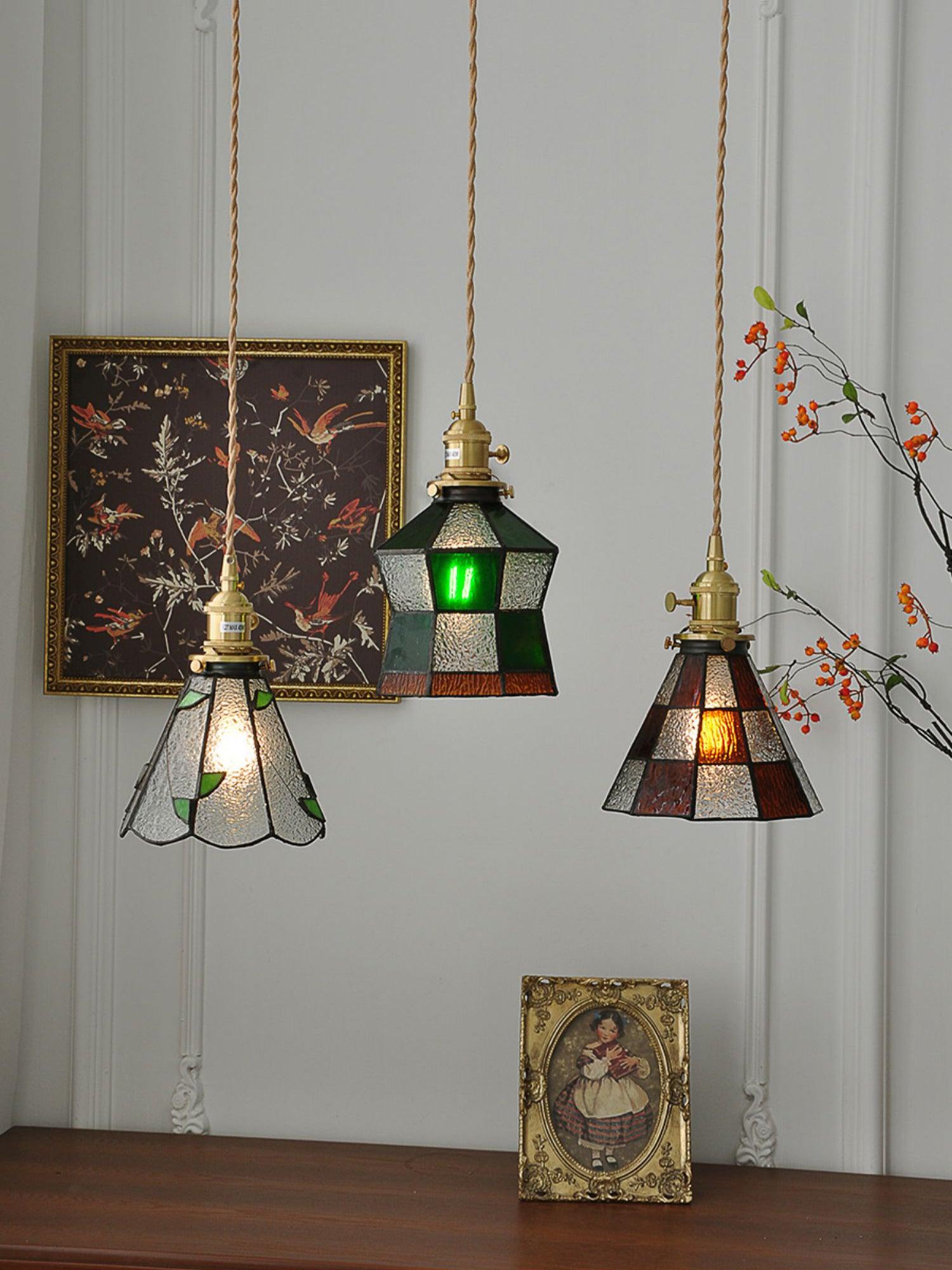 mosaic-pendant-light-anzaz--9