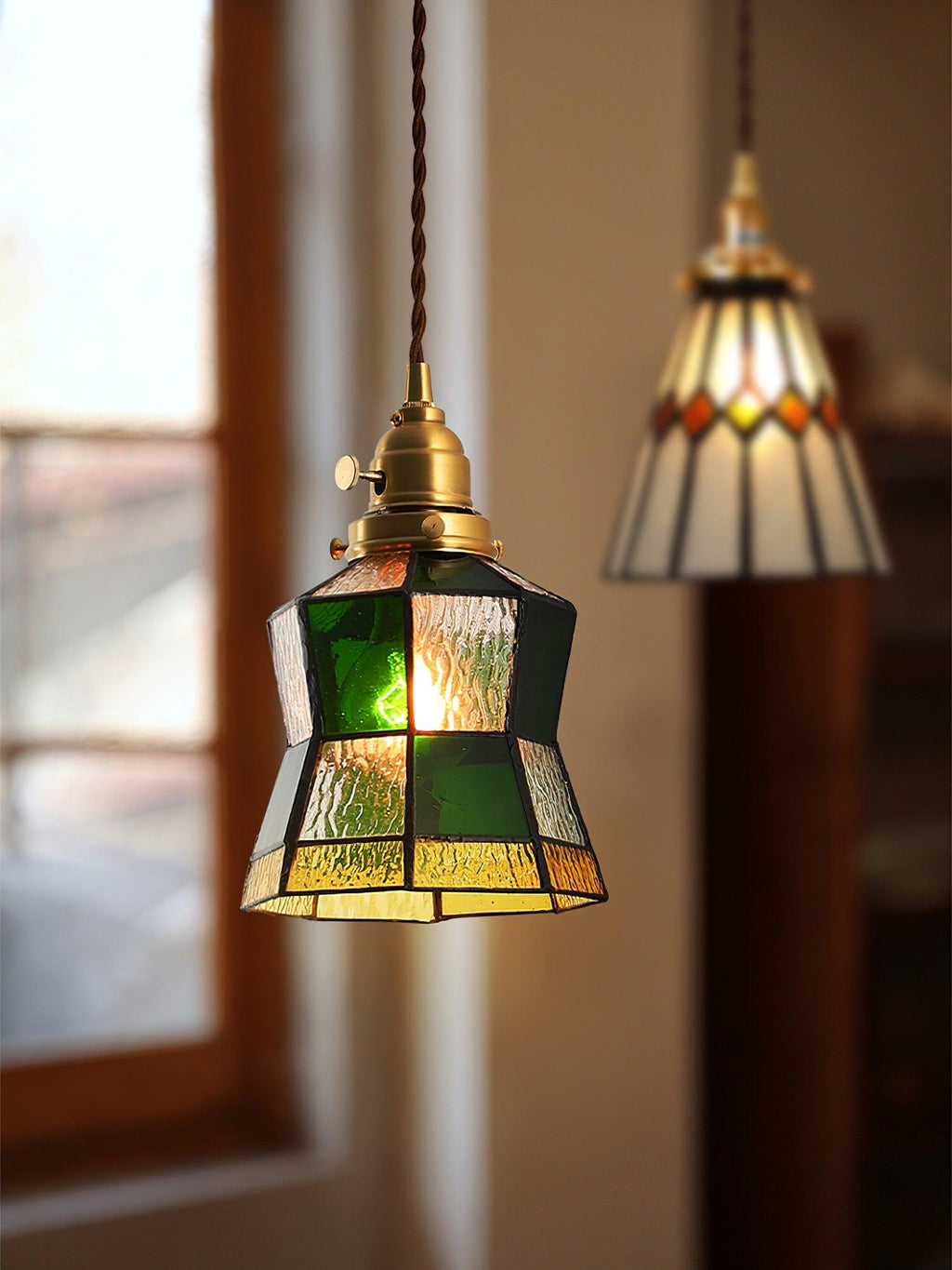 mosaic-pendant-light-anzaz--10