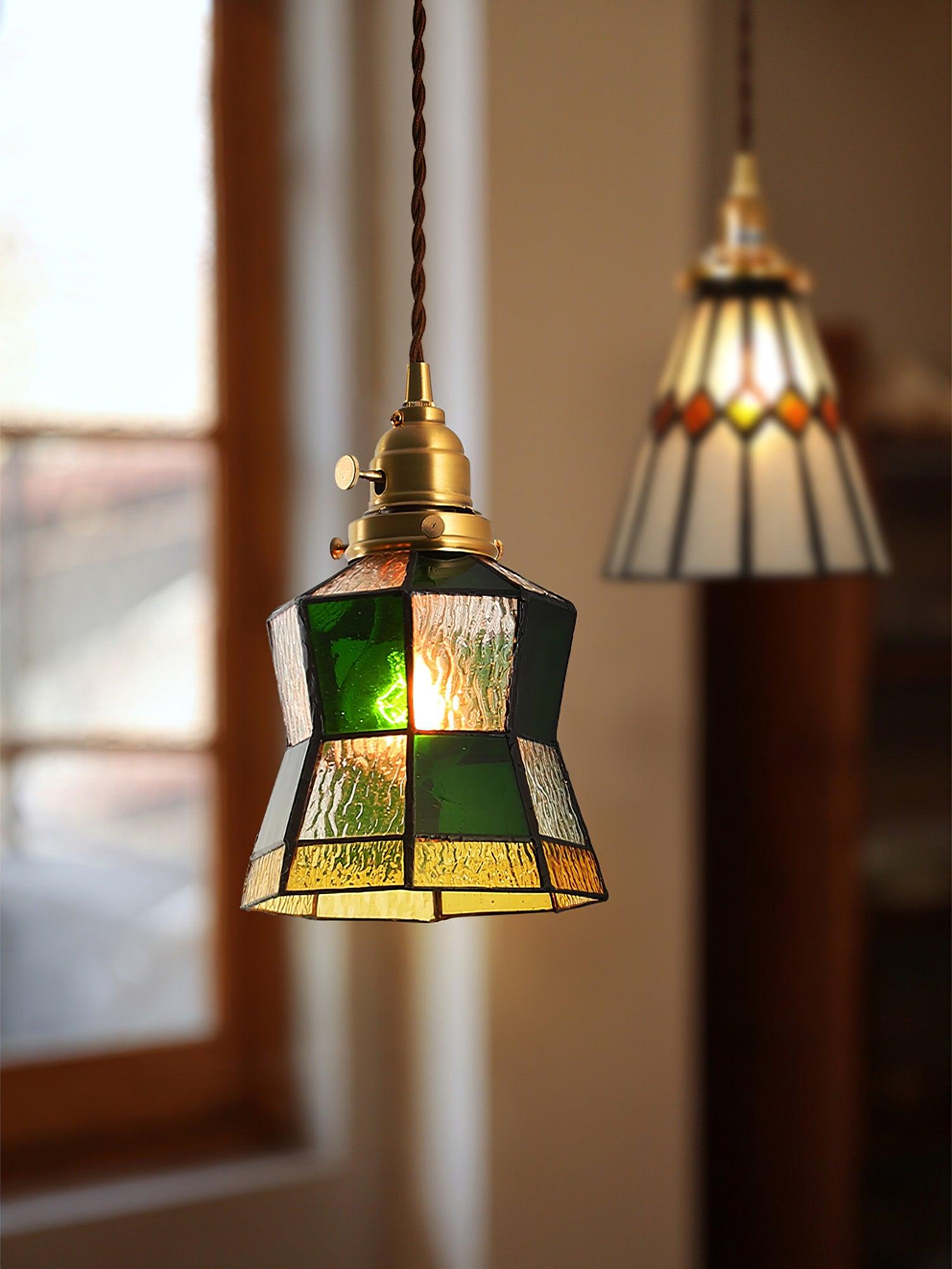 mosaic-pendant-light-anzaz--10
