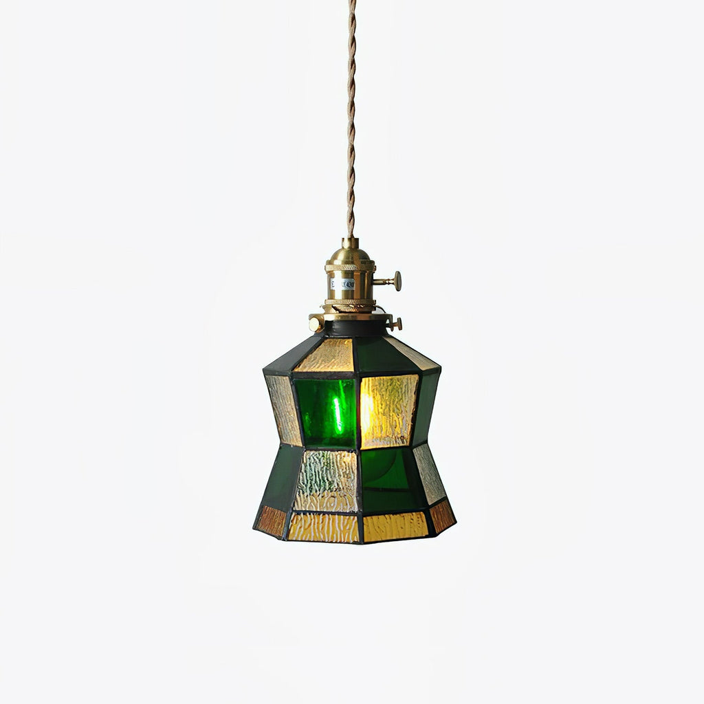 mosaic-pendant-light-anzaz-Green+Opaque-1