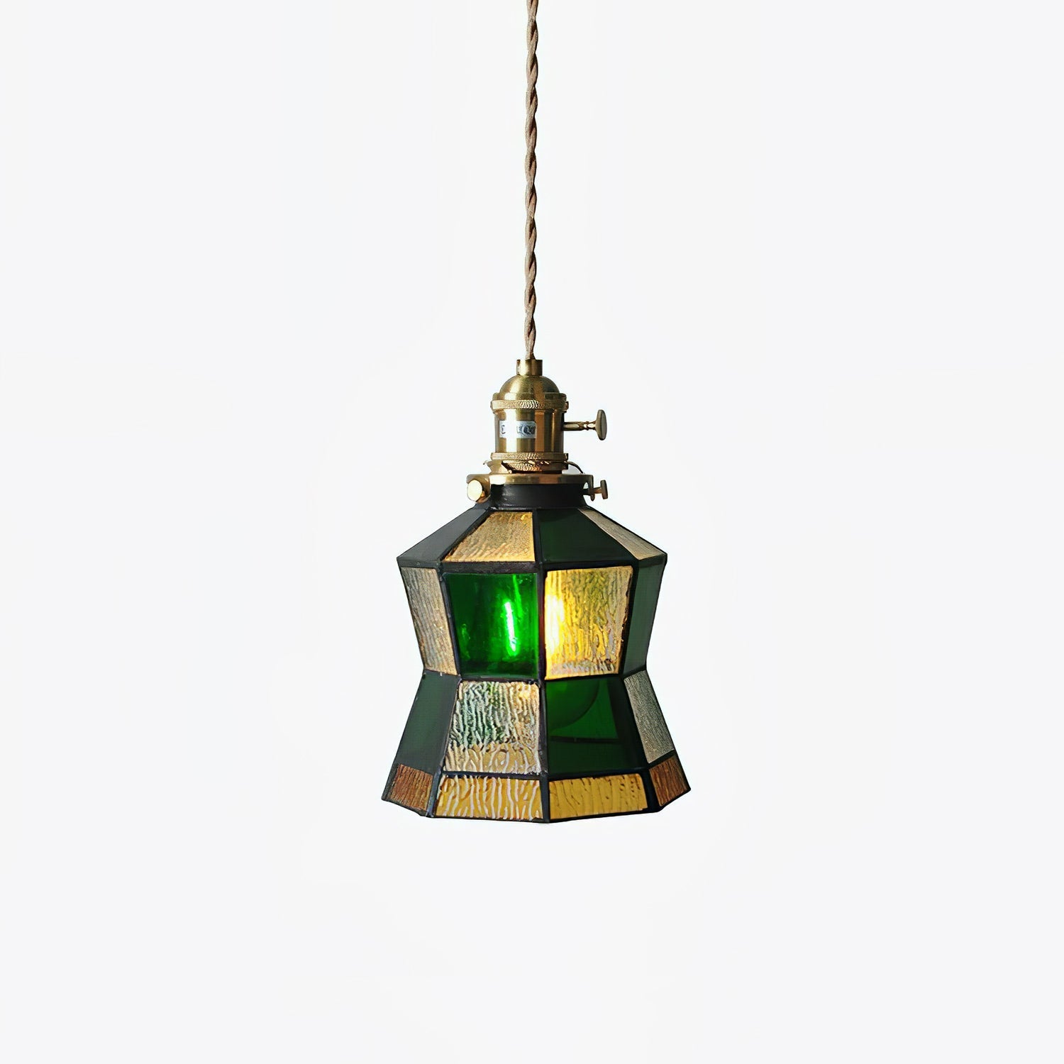 mosaic-pendant-light-anzaz-Green+Opaque-1