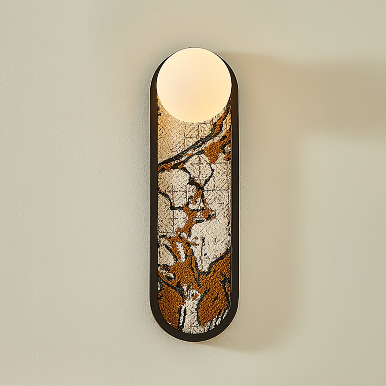 mosaic-wall-light-anzaz--3