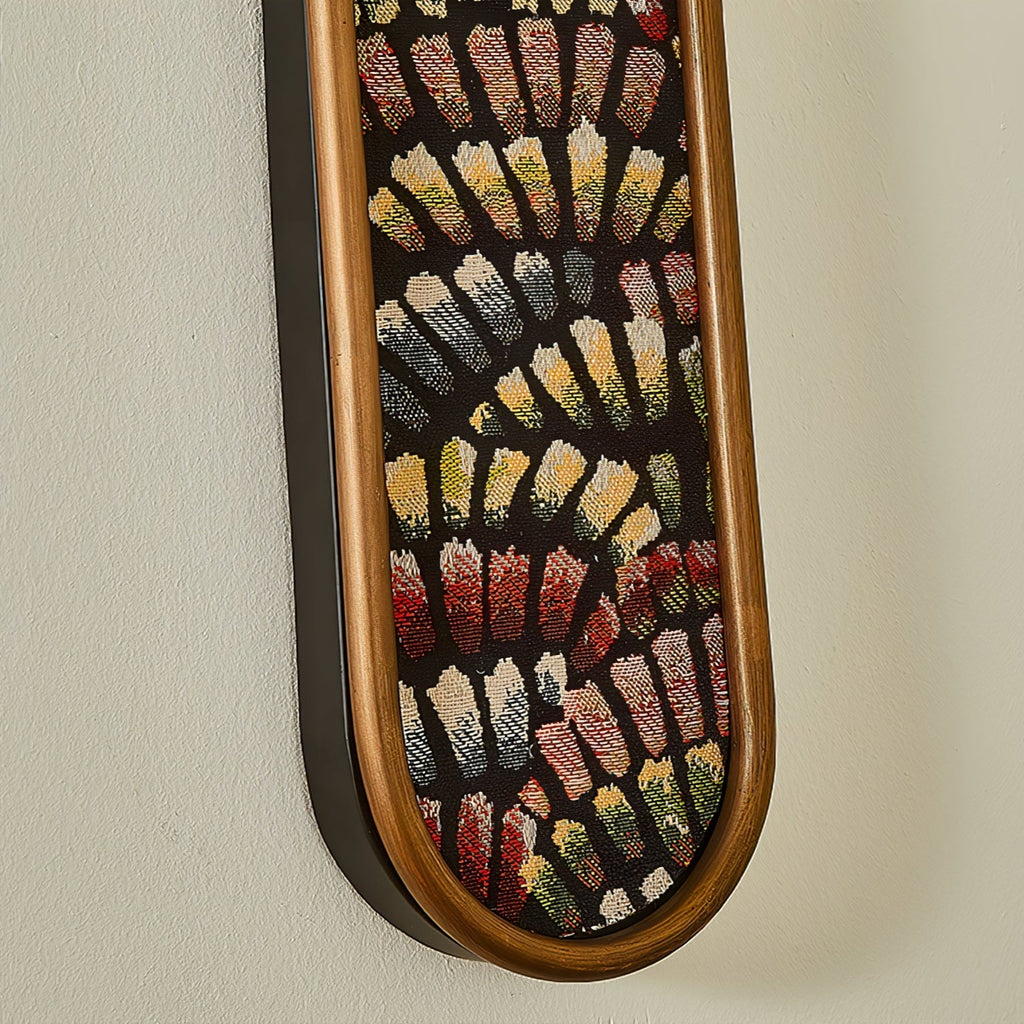 mosaic-wall-light-anzaz--4