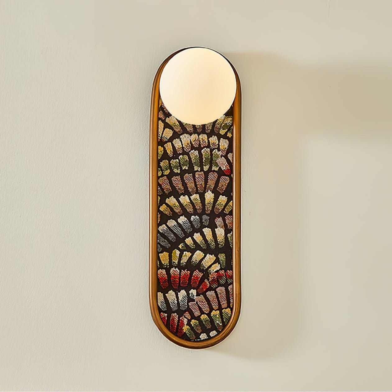 mosaic-wall-light-anzaz--5